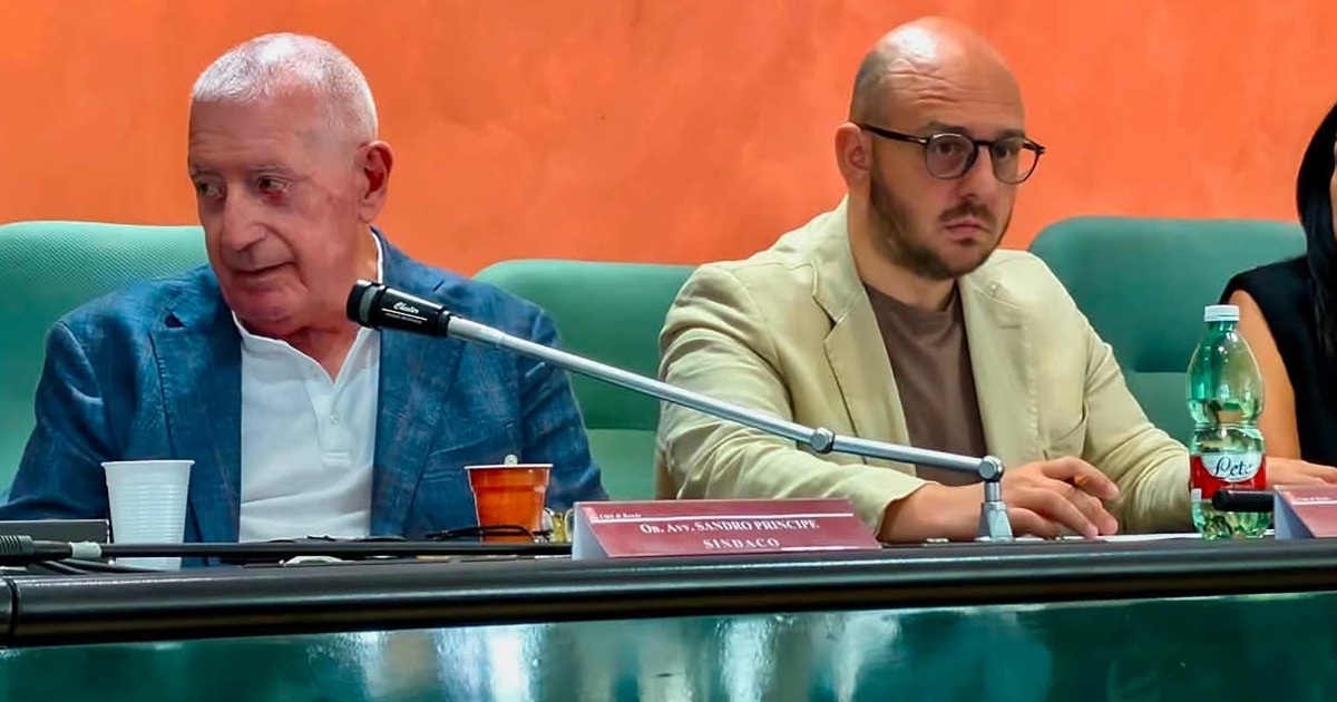 https://www.quotidianodelsud.it/wp-content/uploads/2026/07/rende.jpg