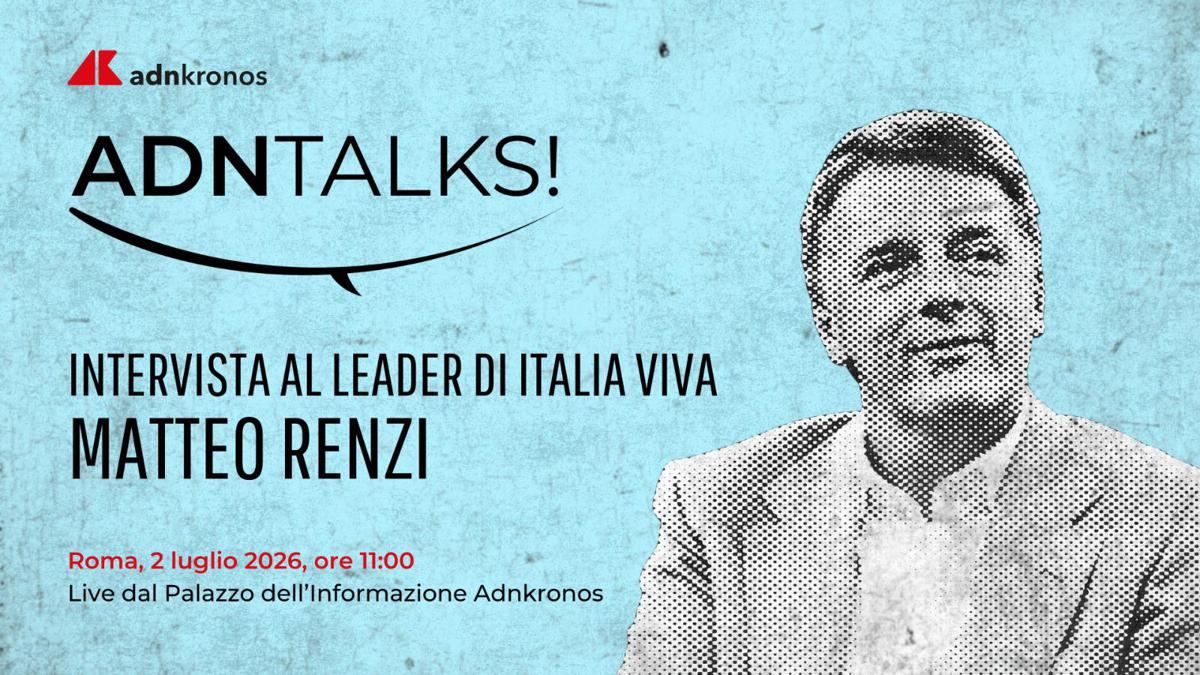 https://www.quotidianodelsud.it/wp-content/uploads/2026/07/renzi-adn.jpeg