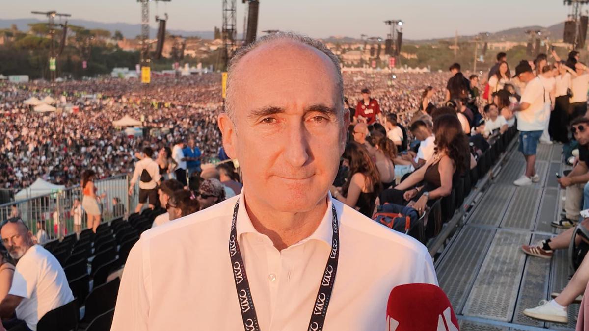 https://www.quotidianodelsud.it/wp-content/uploads/2026/07/rettore.jpeg