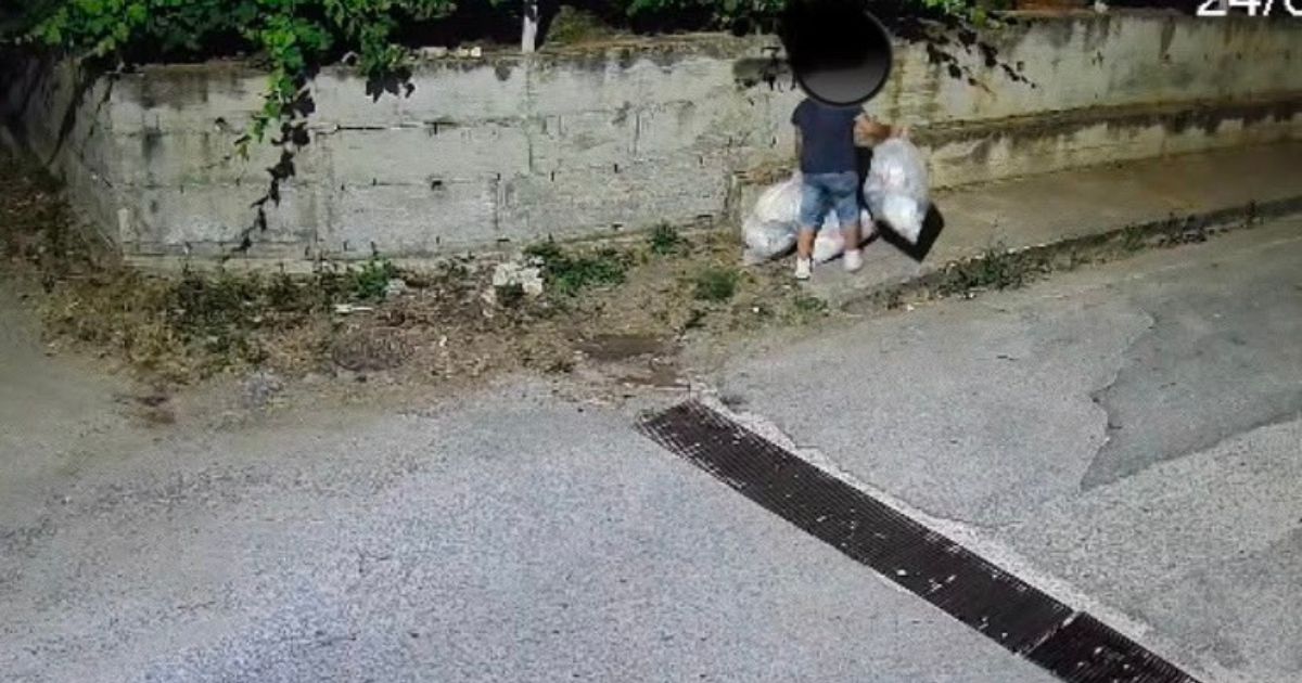 https://www.quotidianodelsud.it/wp-content/uploads/2026/07/ricadi-abandono-rifiuti.jpg
