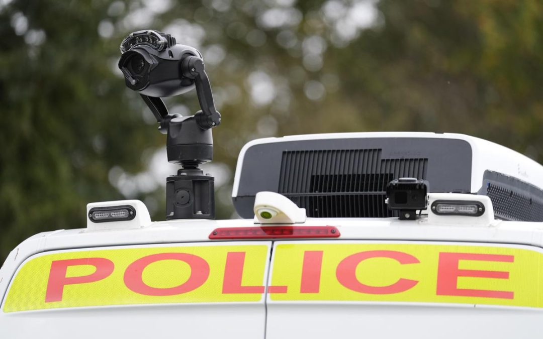 A Londra il riconoscimento facciale è realtà: 2mila pregiudicati riconosciuti, 173 arresti