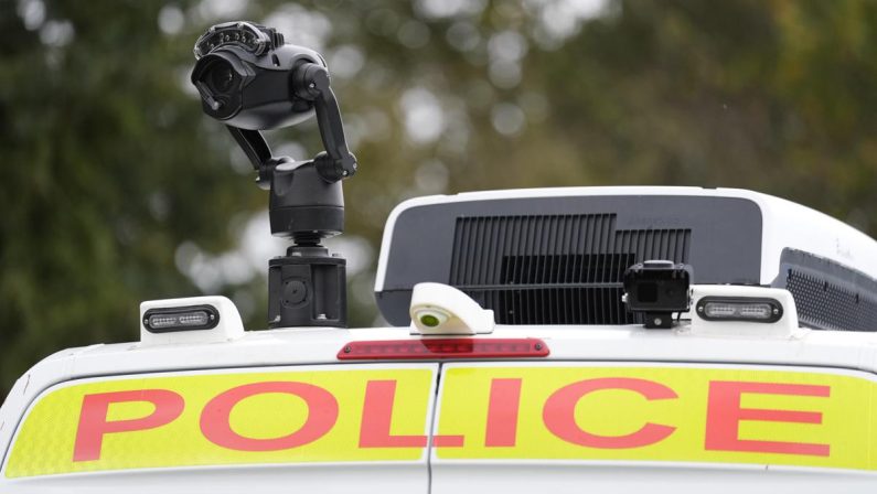 A Londra il riconoscimento facciale è realtà: 2mila pregiudicati riconosciuti, 173 arresti