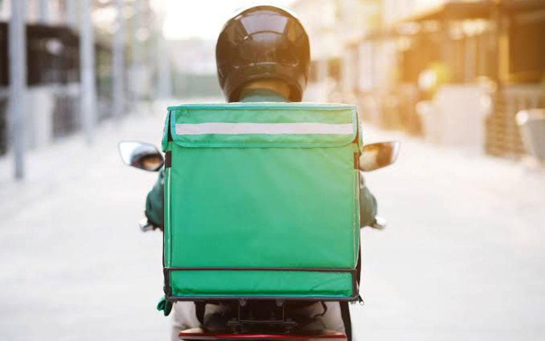 Rider: Confintesa, attenzione su sciopero, nostro Ccnl già depositato al Cnel