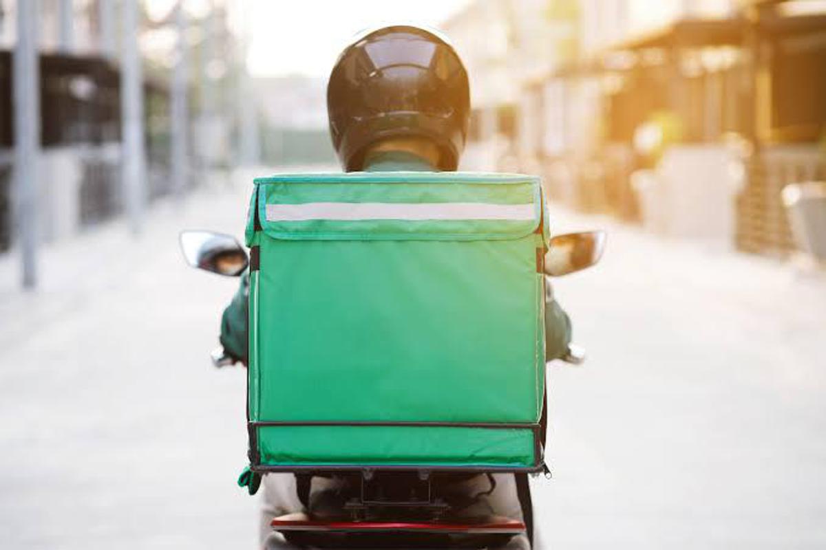 https://www.quotidianodelsud.it/wp-content/uploads/2026/07/rider-ipa.jpeg