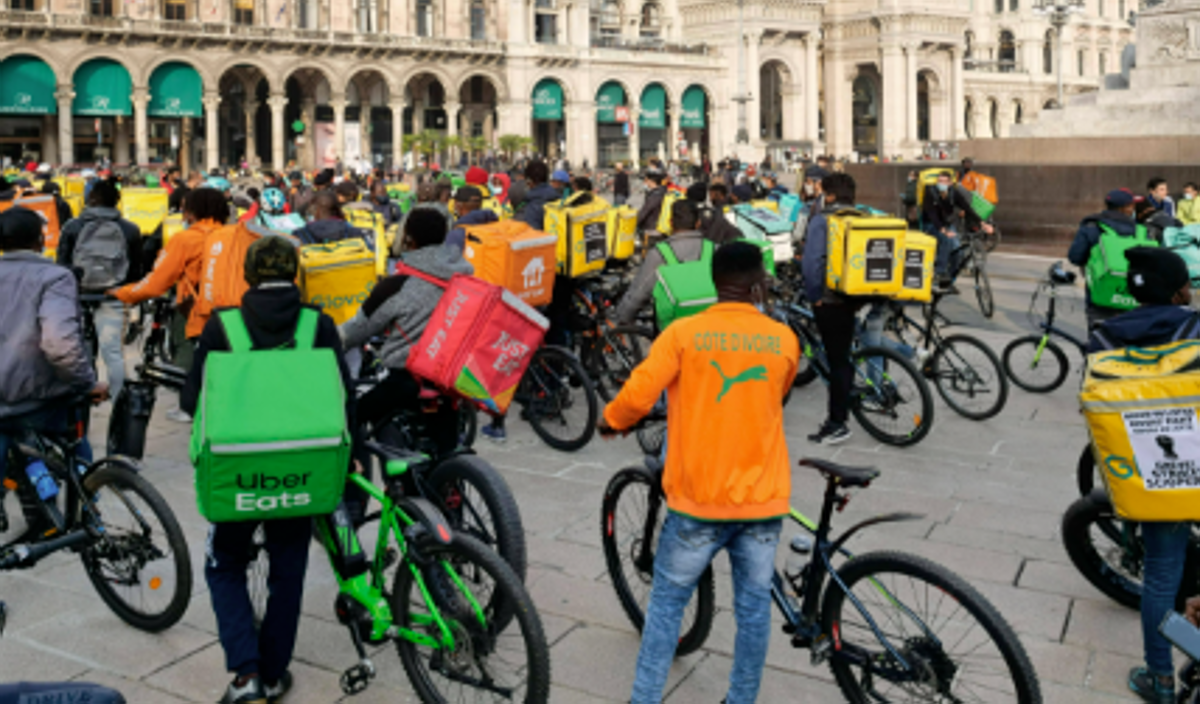 https://www.quotidianodelsud.it/wp-content/uploads/2026/07/rider.png