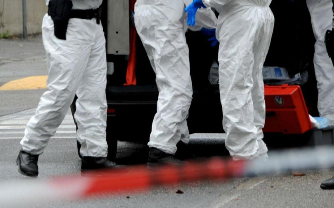 Nuoro, 25enne investito e poi ucciso a coltellate: con lui una ragazza rimasta ferita