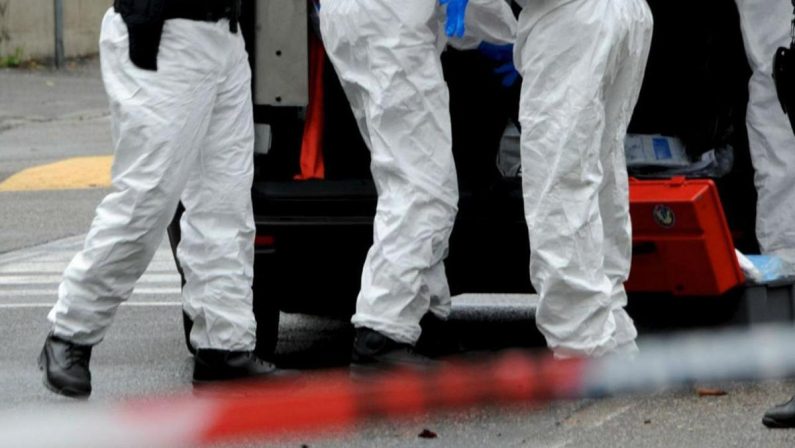 Nuoro, 25enne investito e poi ucciso a coltellate: con lui una ragazza rimasta ferita