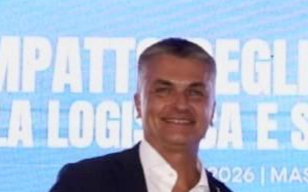 Imprese, Rixi: “Tra Paesi in cui investire c’è la Turchia”