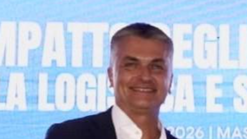 Imprese, Rixi: “Tra Paesi in cui investire c’è la Turchia”