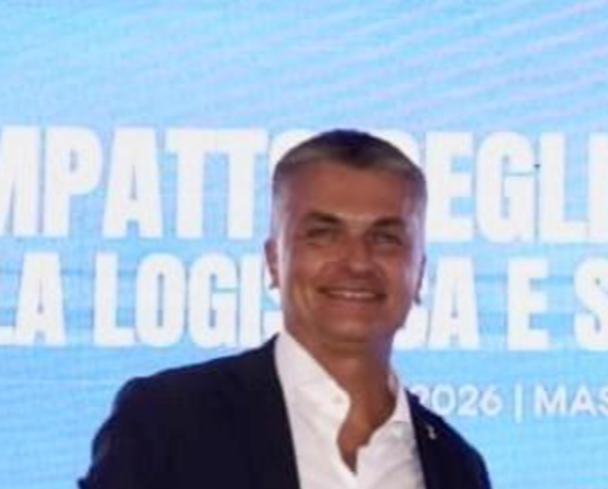 https://www.quotidianodelsud.it/wp-content/uploads/2026/07/rixi-comm.png