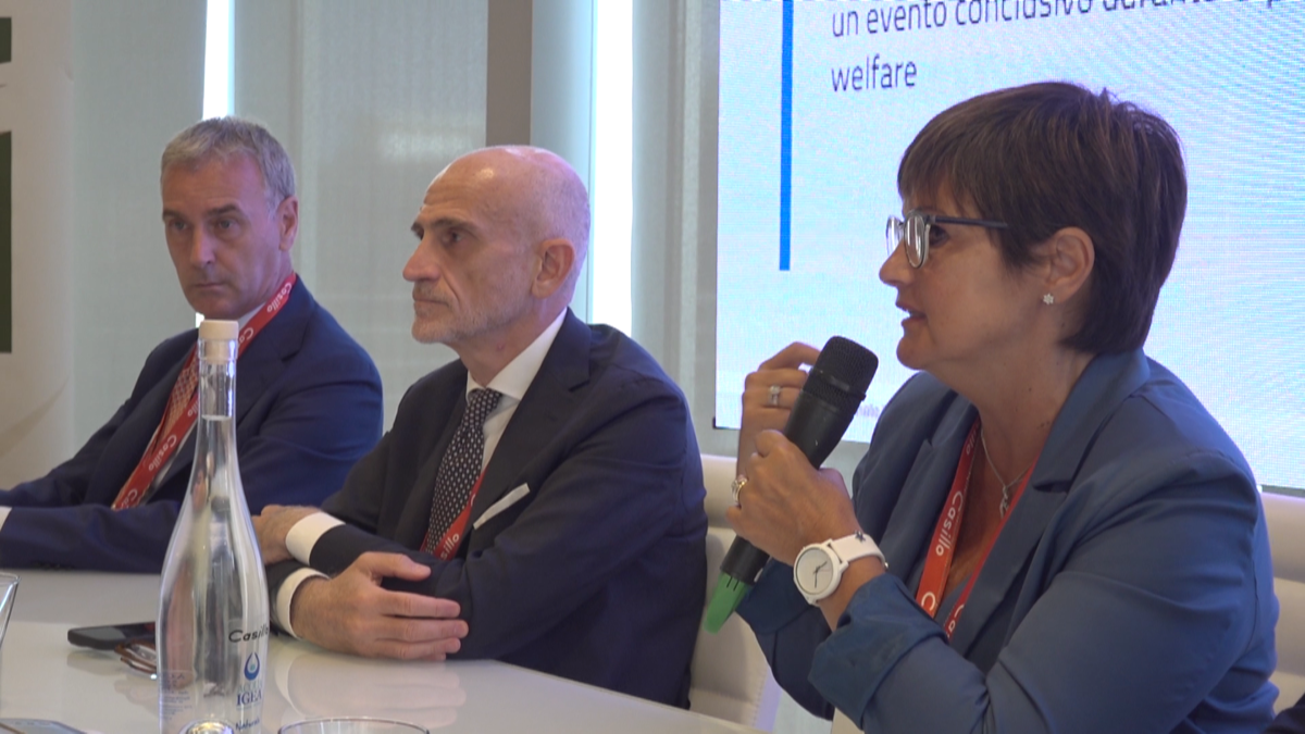 https://www.quotidianodelsud.it/wp-content/uploads/2026/07/roadshow-casillo-inps-agenzia-delle-entrate-3.png