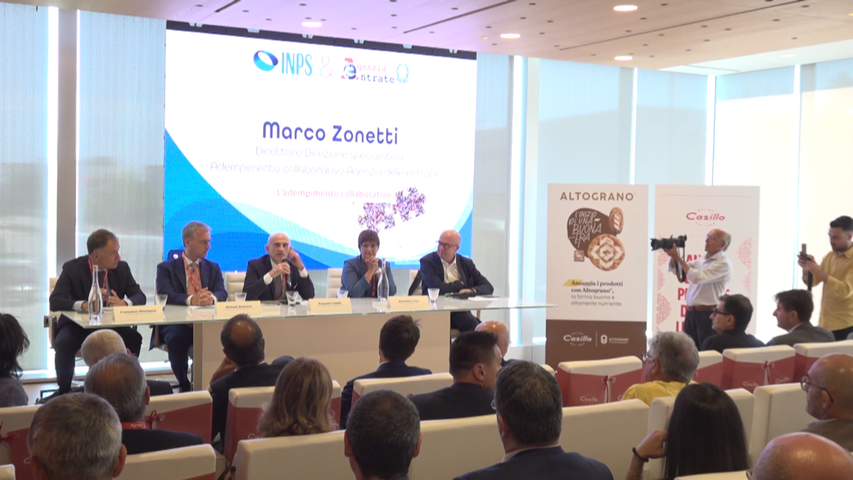https://www.quotidianodelsud.it/wp-content/uploads/2026/07/roadshow-casillo-inps-agenzia-delle-entrate-5.png