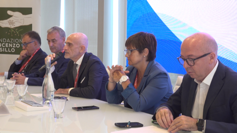 Dito (Inps): “Apprendistato duale può aiutare Neet a entrare in mondo lavoro”