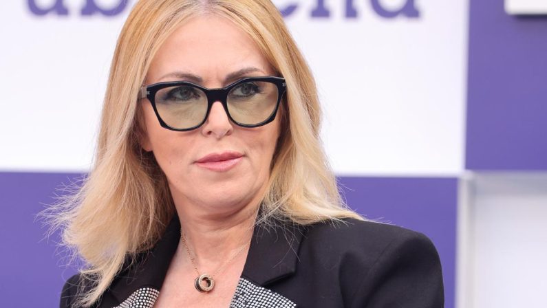 Roberta Bruzzone lascia Quarto Grado: “Scelta doverosa”