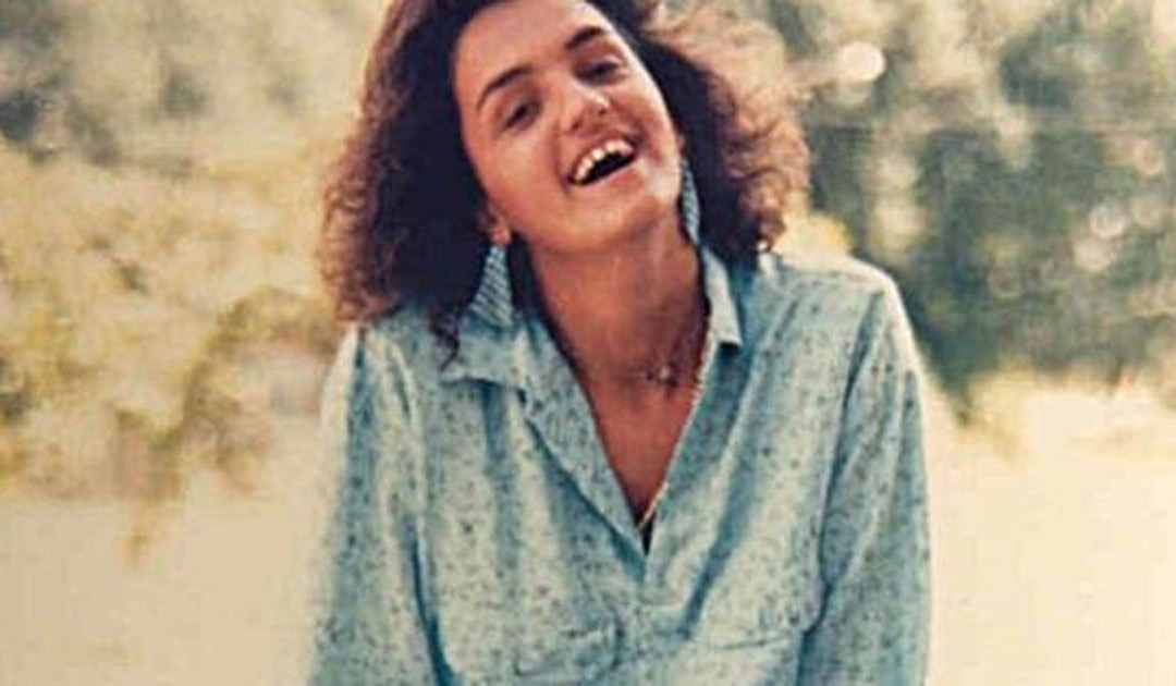 Trentotto anni senza Roberta Lanzino e senza una verità sulla sua morte