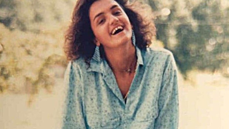 Trentotto anni senza Roberta Lanzino e senza una verità sulla sua morte