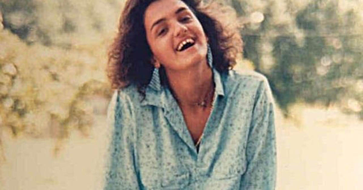 https://www.quotidianodelsud.it/wp-content/uploads/2026/07/roberta-lanzino.jpg