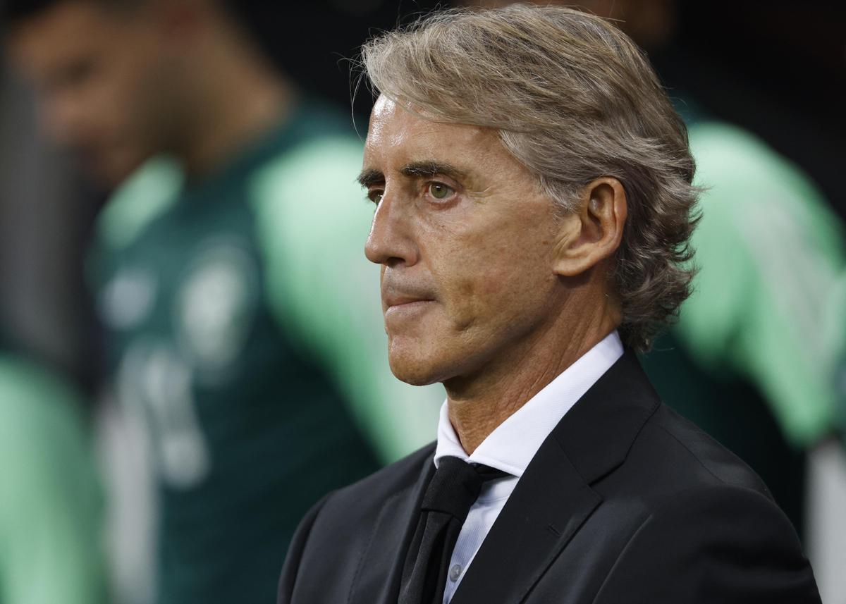 https://www.quotidianodelsud.it/wp-content/uploads/2026/07/roberto-mancini.jpeg