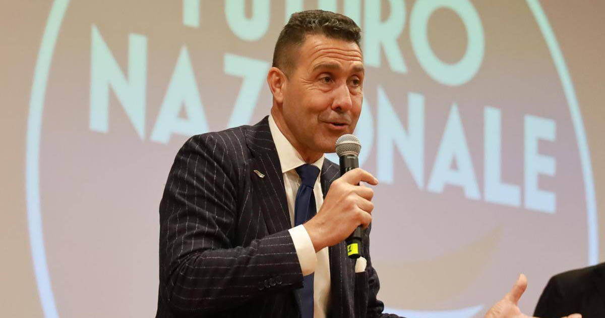 https://www.quotidianodelsud.it/wp-content/uploads/2026/07/roberto-vannacci.jpeg