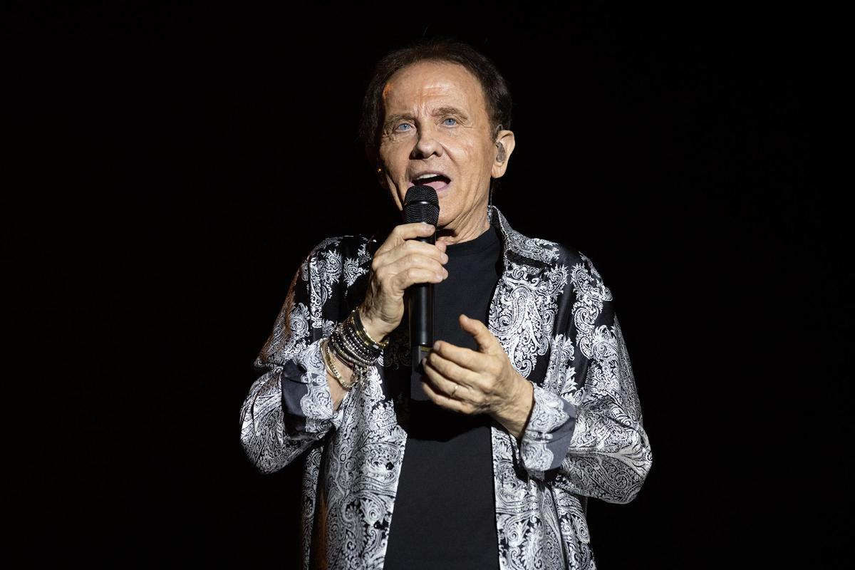 https://www.quotidianodelsud.it/wp-content/uploads/2026/07/roby-facchinetti-ftg-ipa.jpeg