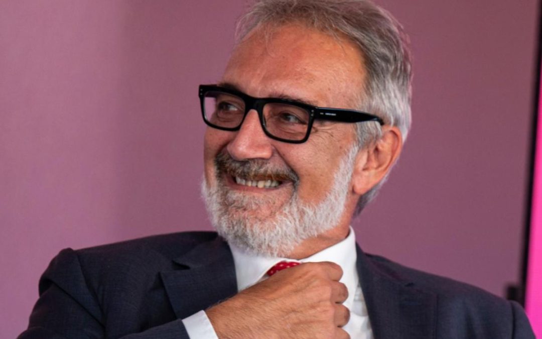 Roma Capitale, Rocca: “Porteremo a casa la riforma, il Pd si è sfilato per un calcolo politico”