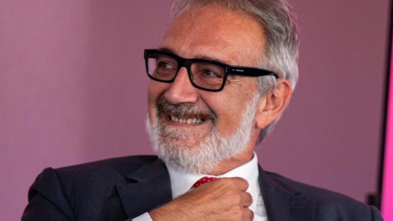 Roma Capitale, Rocca: “Porteremo a casa la riforma, il Pd si è sfilato per un calcolo politico”