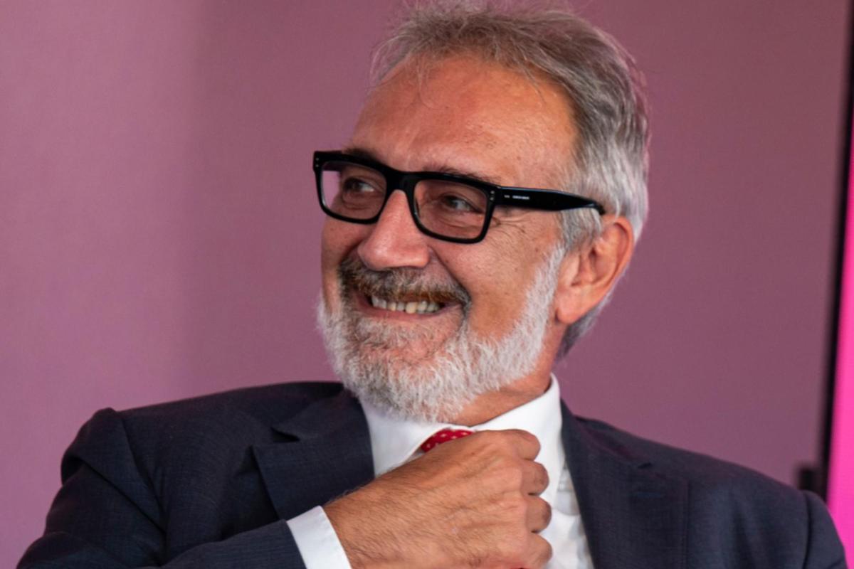 https://www.quotidianodelsud.it/wp-content/uploads/2026/07/rocca-1.jpeg