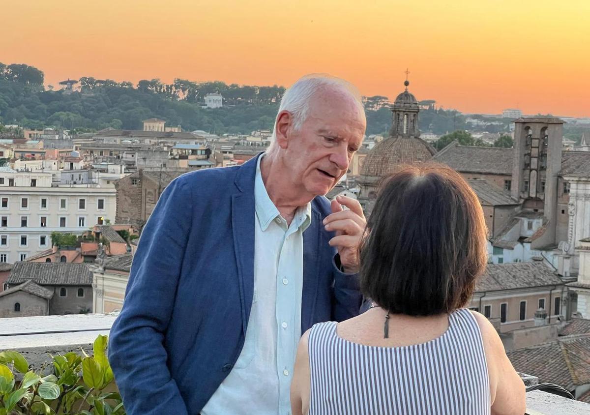 https://www.quotidianodelsud.it/wp-content/uploads/2026/07/roccella-marito-post-fb.jpeg