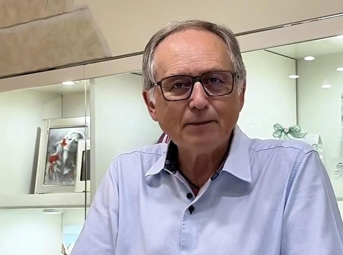 https://www.quotidianodelsud.it/wp-content/uploads/2026/07/roggero-7-ipa.jpeg