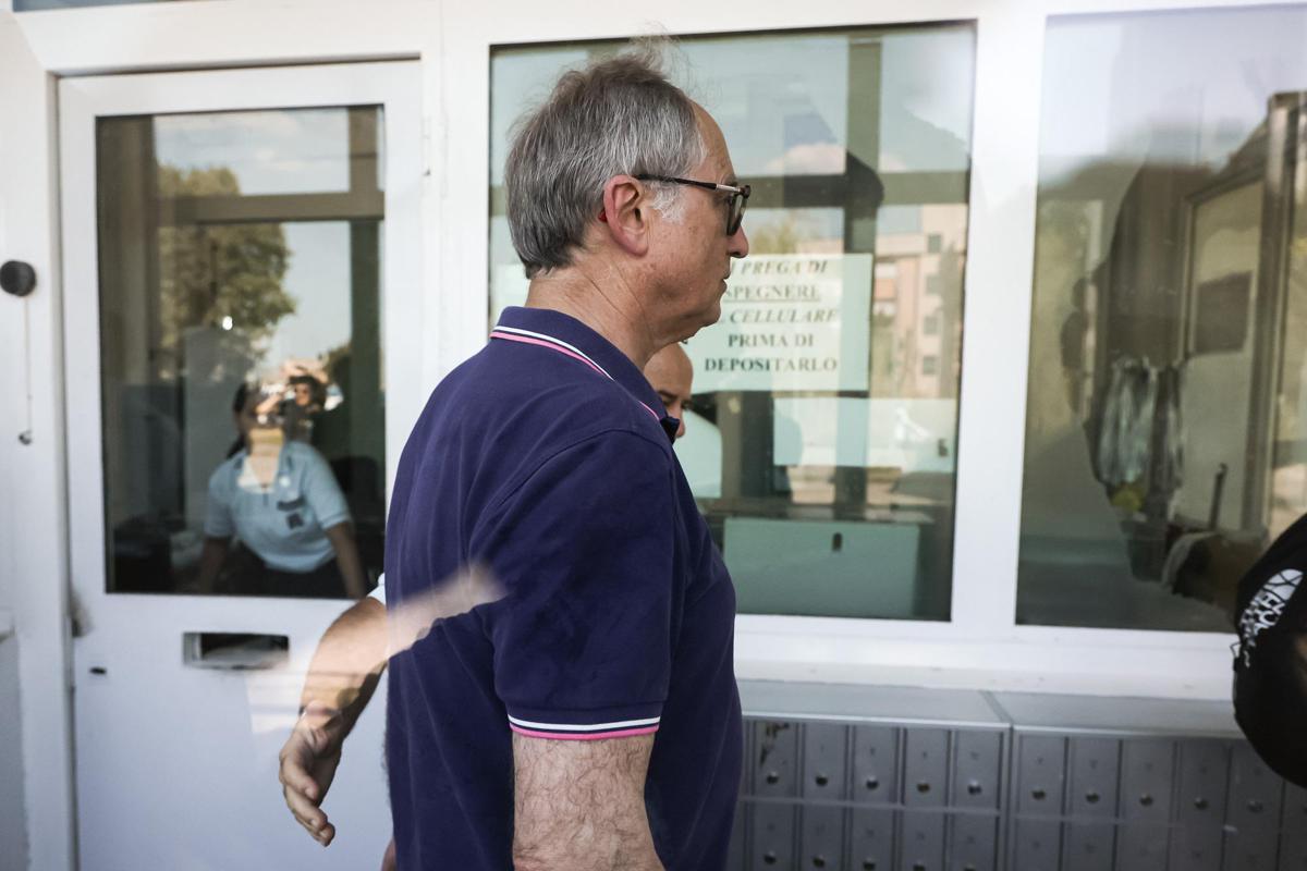 https://www.quotidianodelsud.it/wp-content/uploads/2026/07/roggero-carcere-bollate-ipa.jpeg
