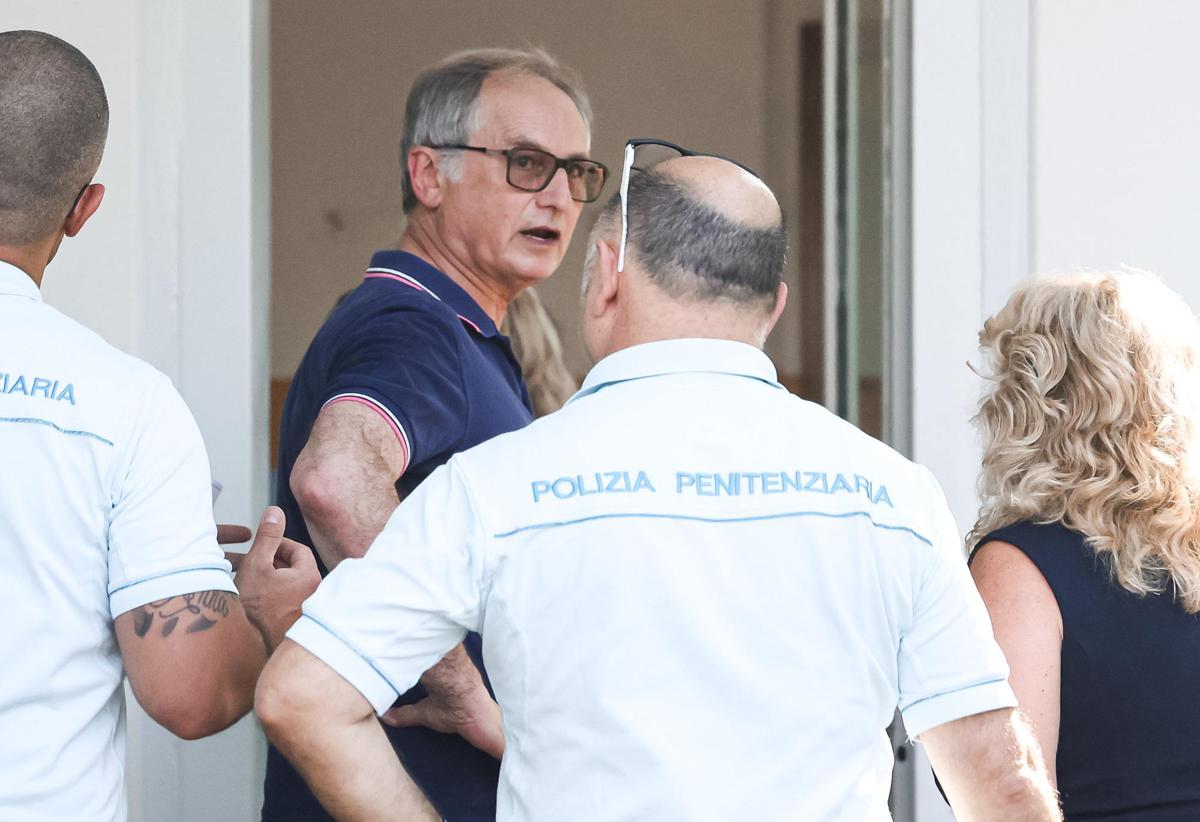 https://www.quotidianodelsud.it/wp-content/uploads/2026/07/roggero-carcere-penitenziaria-ipa-1.jpeg