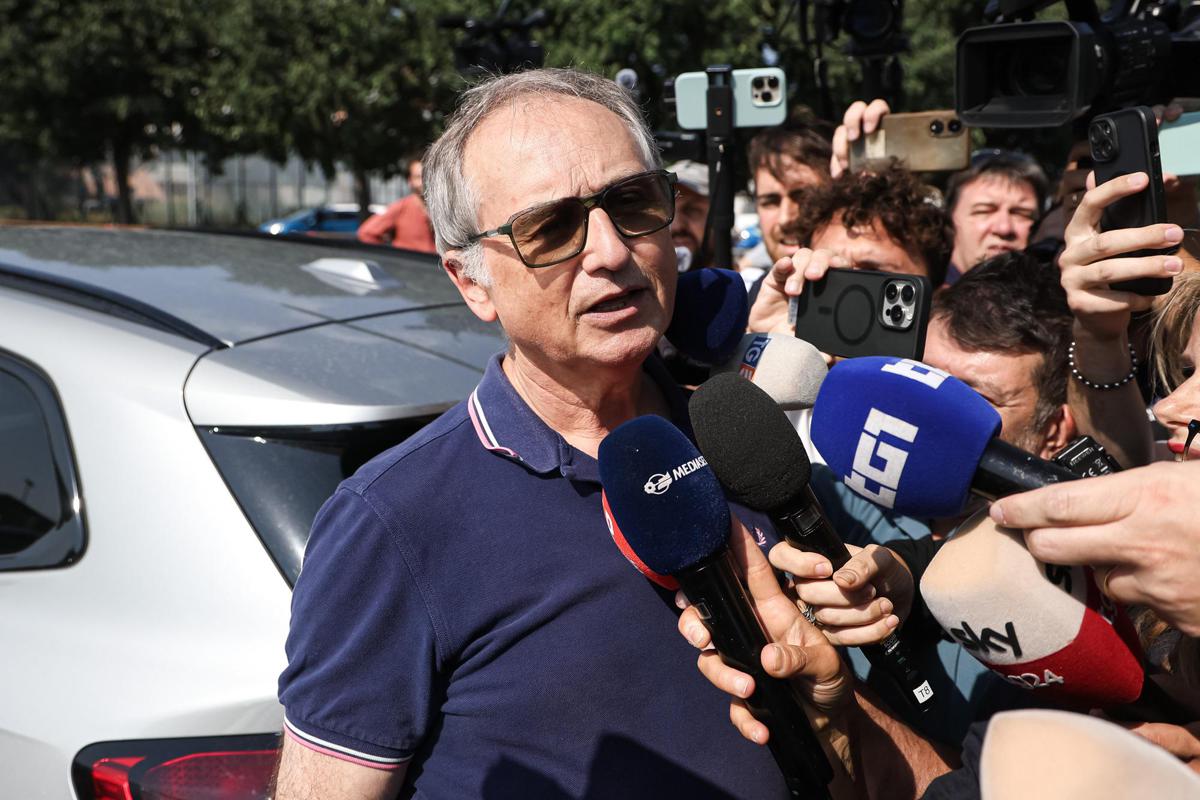 https://www.quotidianodelsud.it/wp-content/uploads/2026/07/roggero-mario-ipa-1.jpeg
