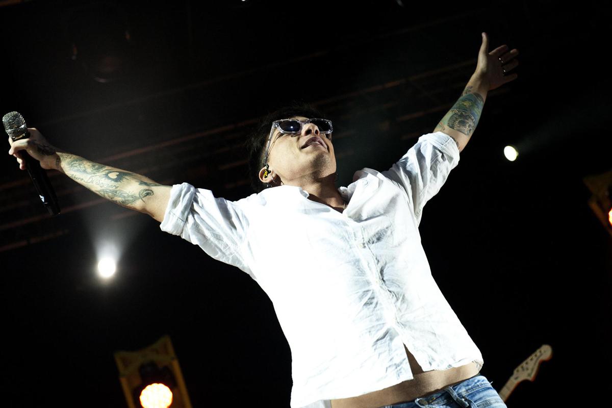 https://www.quotidianodelsud.it/wp-content/uploads/2026/07/roma-il-cantante-ultimo-in-concerto.jpeg