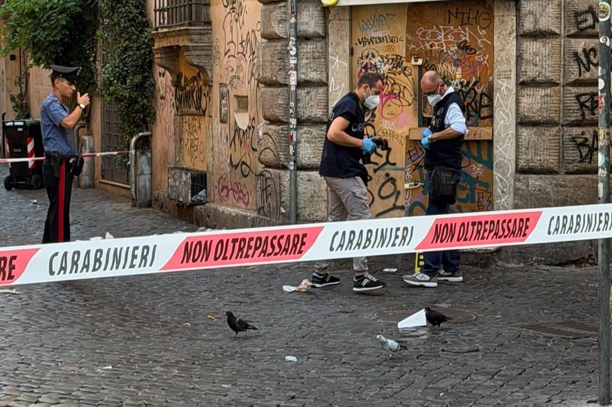 https://www.quotidianodelsud.it/wp-content/uploads/2026/07/roma-trastevere-spari-adn.jpeg