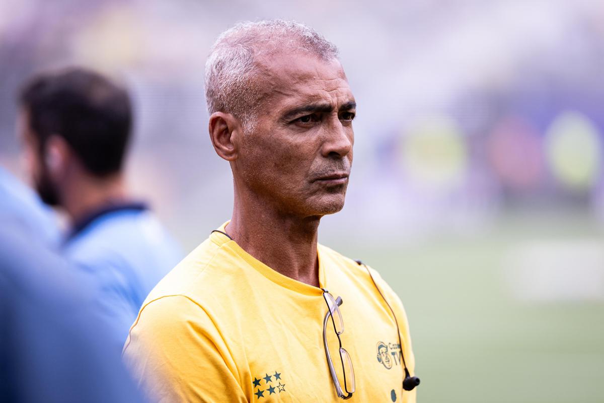 https://www.quotidianodelsud.it/wp-content/uploads/2026/07/romario-ipa.jpeg