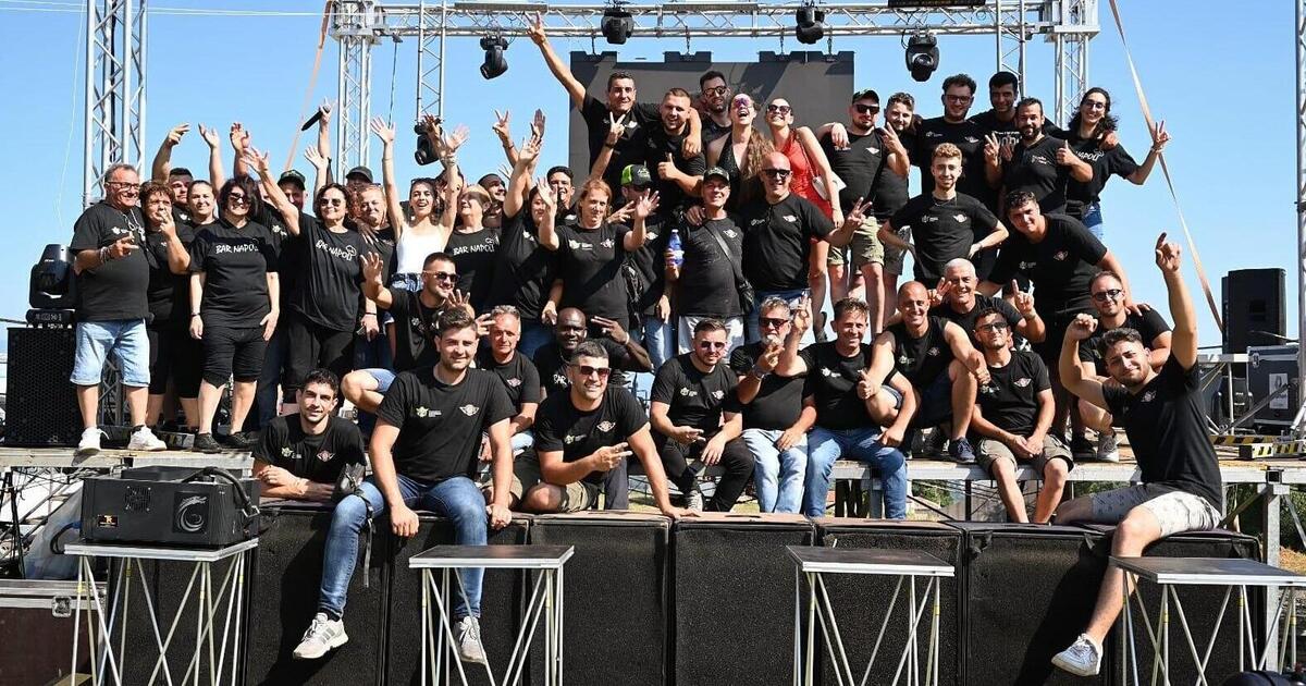 https://www.quotidianodelsud.it/wp-content/uploads/2026/07/rombiolo-motoraduno-1.jpg