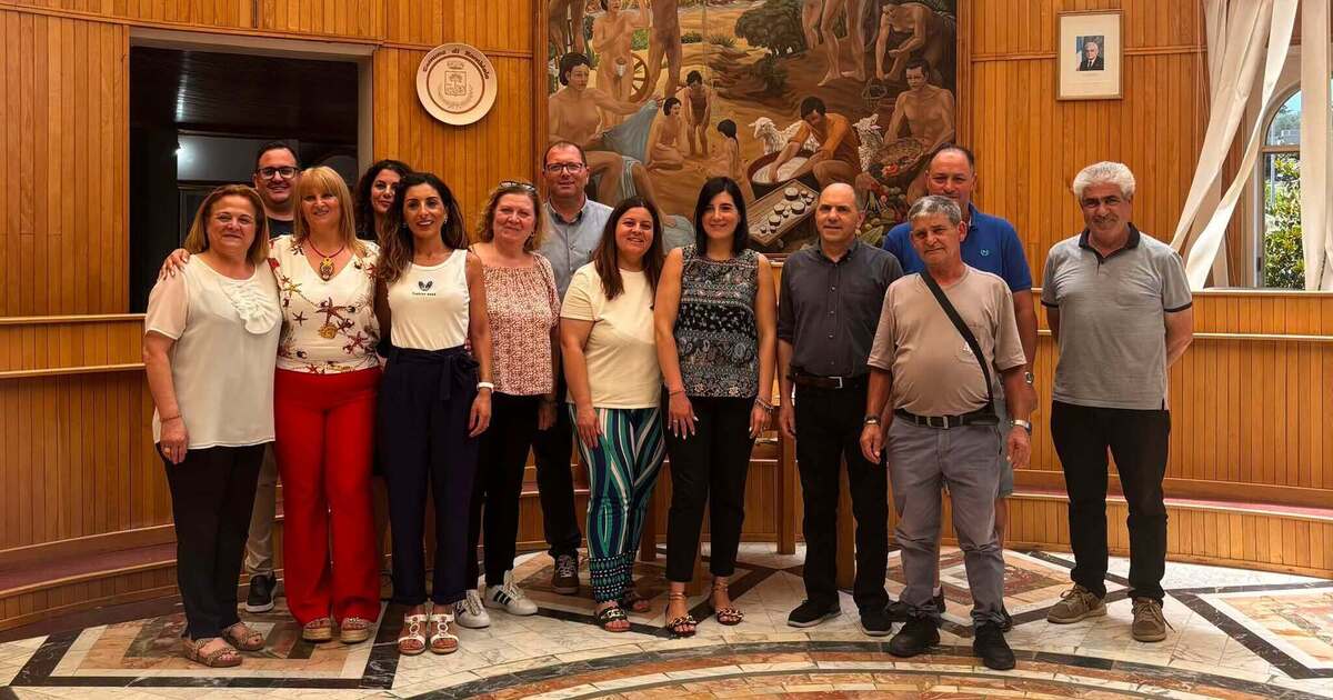 https://www.quotidianodelsud.it/wp-content/uploads/2026/07/rombiolo-tis-1.jpg