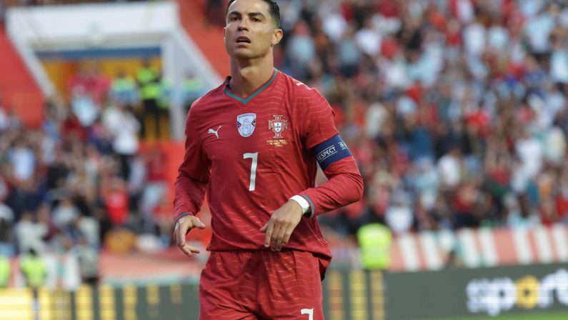 Mondiali, oggi ottavi Spagna-Portogallo – Diretta