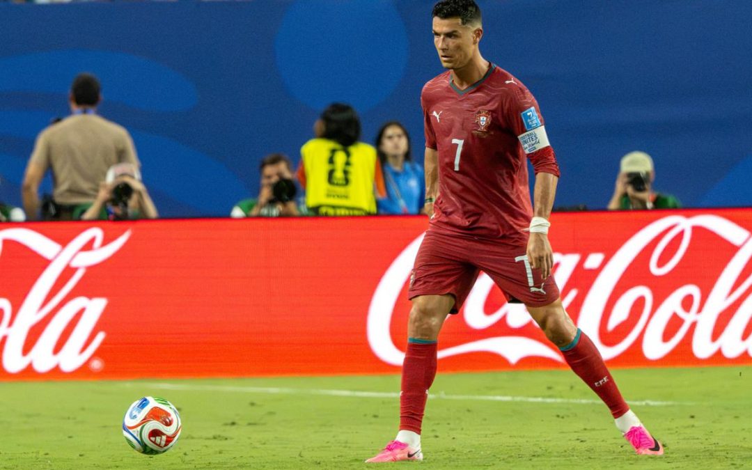 Mondiali, Portogallo-Croazia 0-0 – Match in diretta