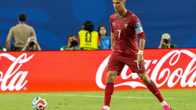 Mondiali, Portogallo-Croazia 0-0 – Match in diretta