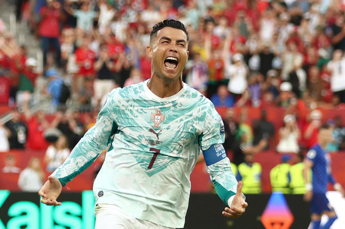 https://www.quotidianodelsud.it/wp-content/uploads/2026/07/ronaldo-portogallo-afp-1.jpeg