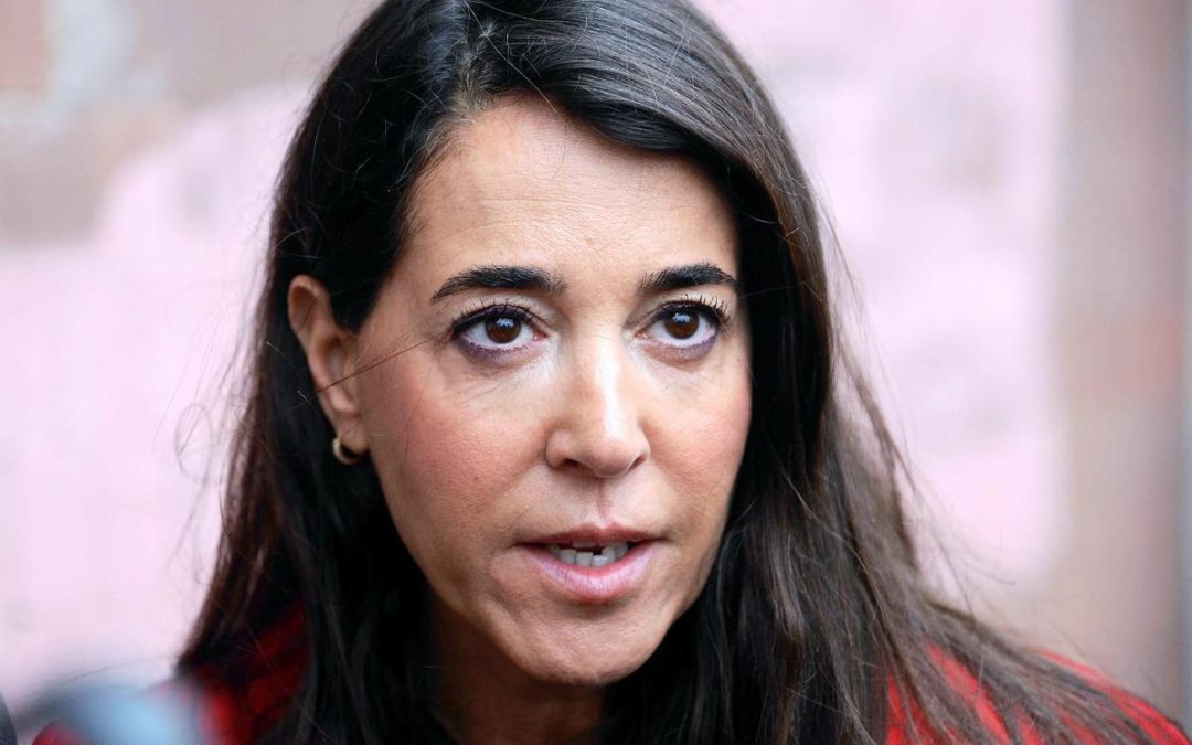 Legge su dispositivi digitali e bambini, Ronzulli (Fi): “Uniti è più facile portarla a casa”