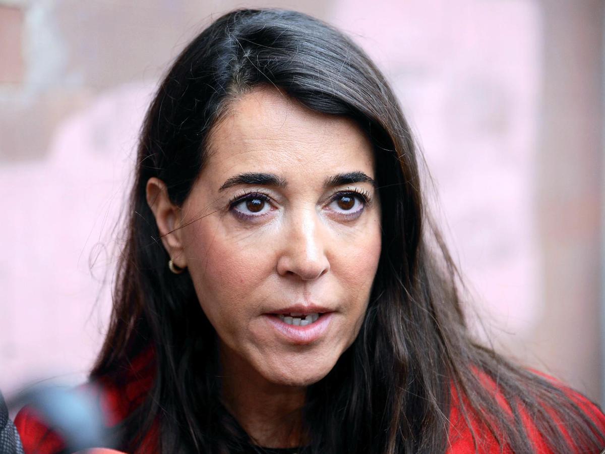https://www.quotidianodelsud.it/wp-content/uploads/2026/07/ronzulli88-fg.jpeg