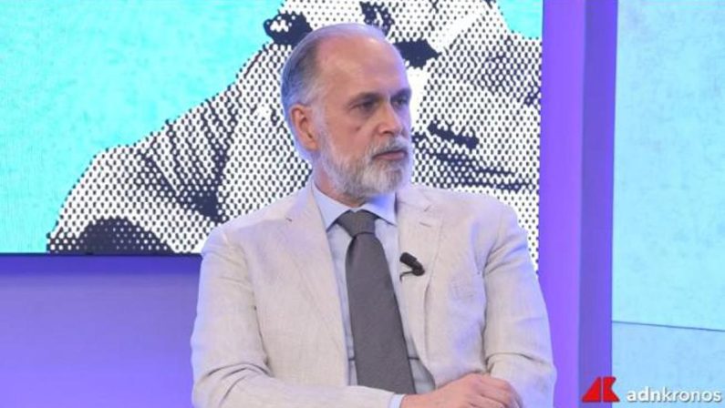 Rai, l’ad Rossi ad AdnTalks: “In utile dopo 8 anni, grande rivoluzione digitale”. Su Ranucci: “Sospese repliche Report per tutelare brand”