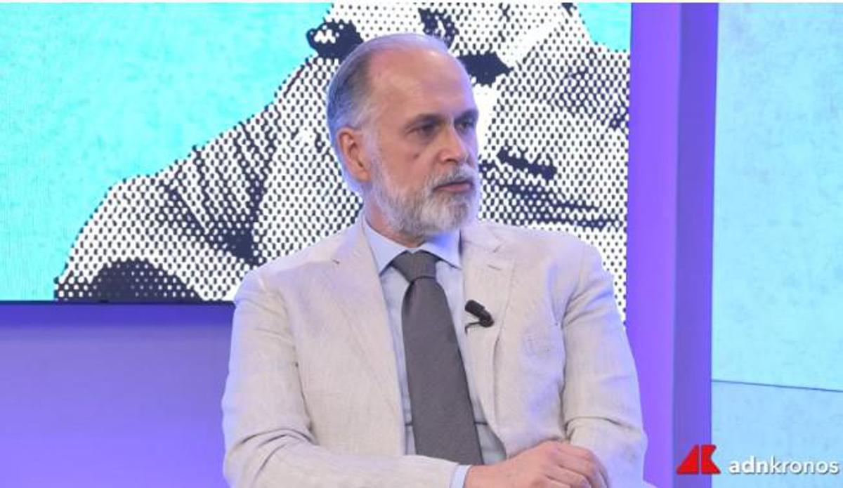 https://www.quotidianodelsud.it/wp-content/uploads/2026/07/rossi-adntalks-fi.jpeg