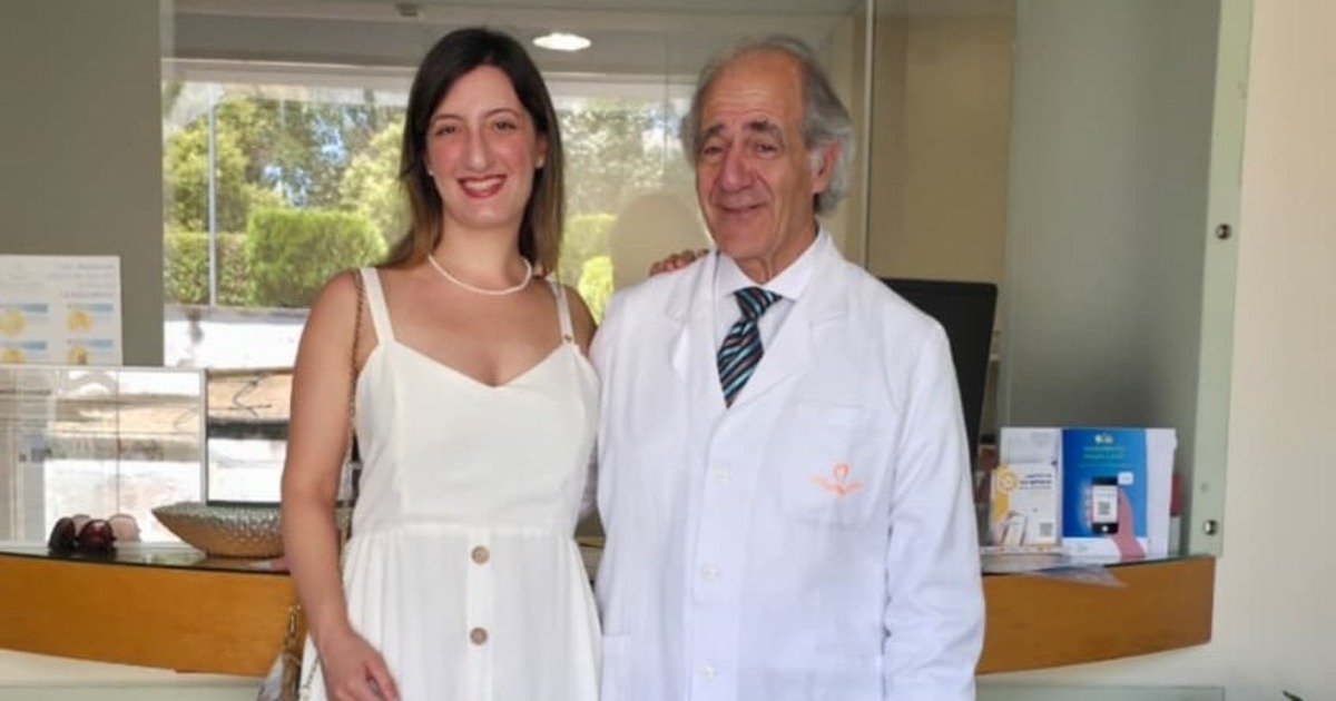 https://www.quotidianodelsud.it/wp-content/uploads/2026/07/rotaract-rende-rotasani.jpg