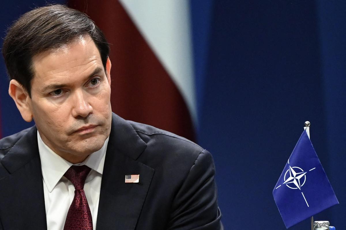 https://www.quotidianodelsud.it/wp-content/uploads/2026/07/rubio-marco-afp.jpeg
