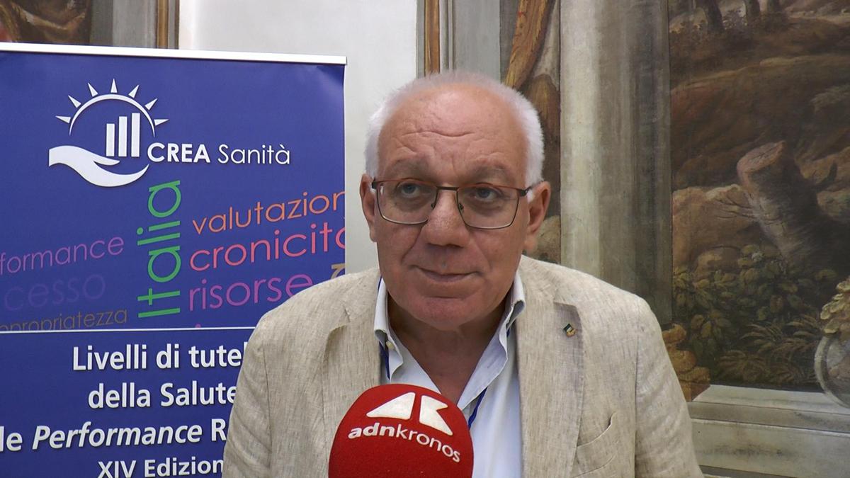 https://www.quotidianodelsud.it/wp-content/uploads/2026/07/ruscitti-adn.jpeg