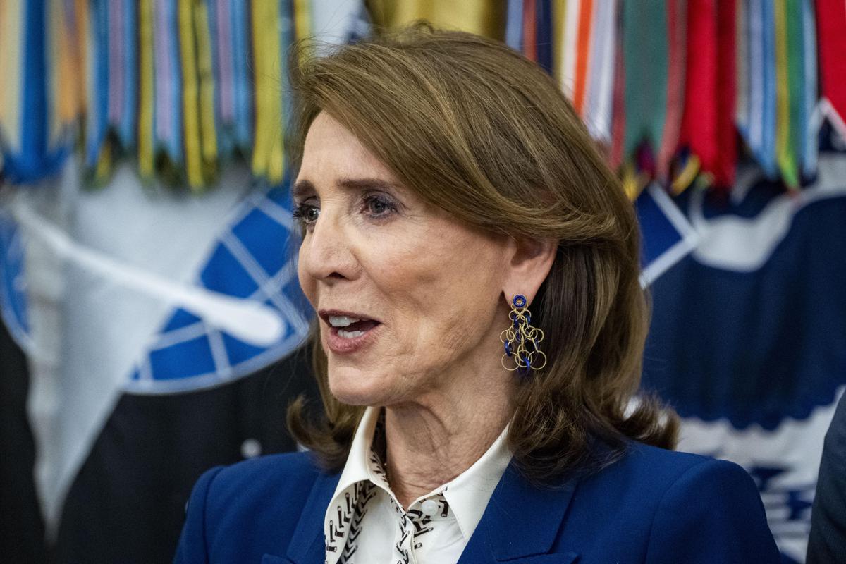 https://www.quotidianodelsud.it/wp-content/uploads/2026/07/ruth-porat.jpeg