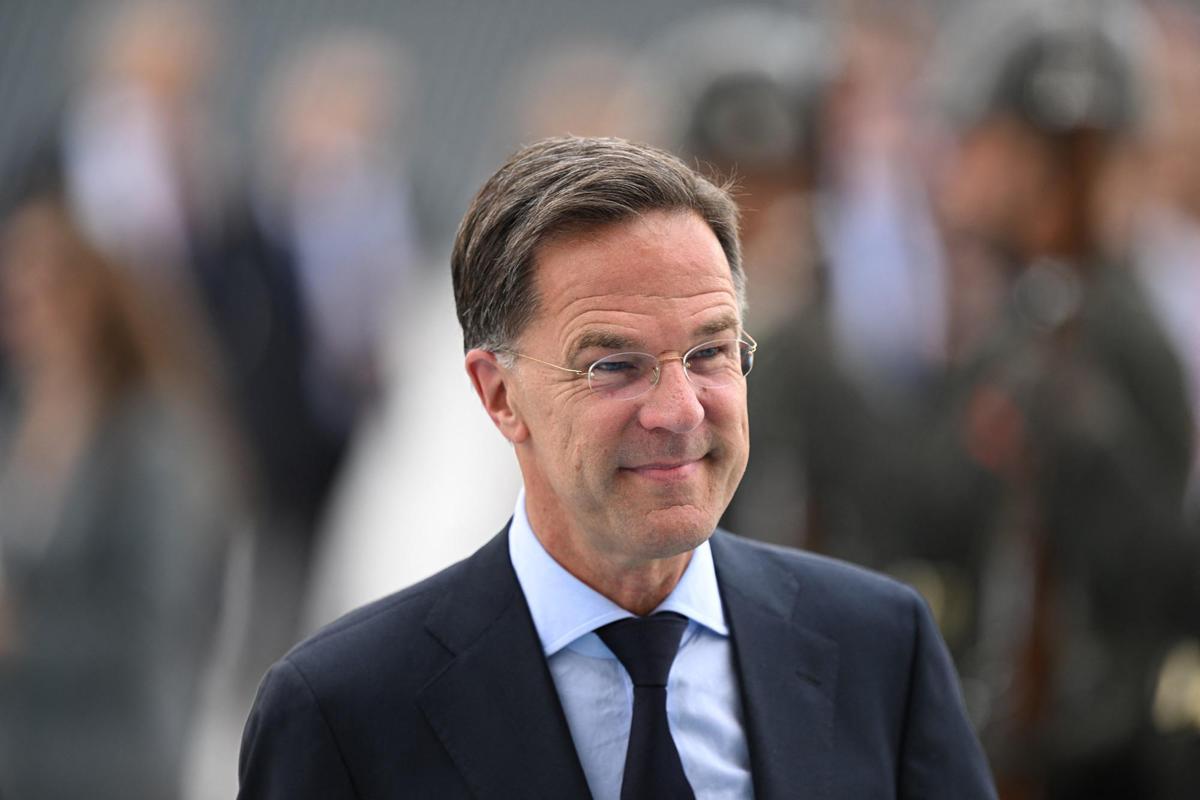 https://www.quotidianodelsud.it/wp-content/uploads/2026/07/rutte-afp-2-.jpeg